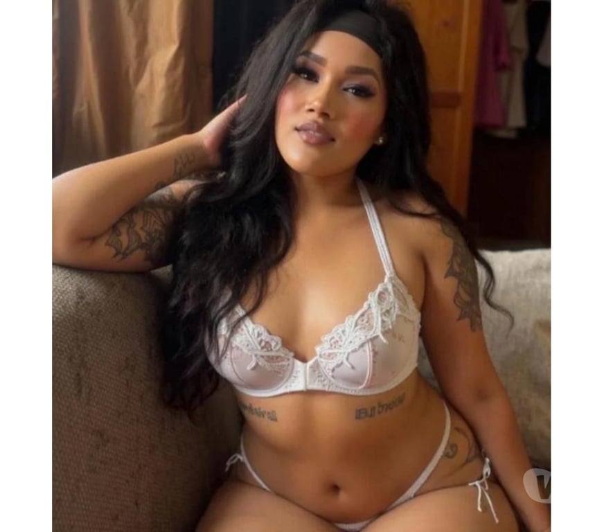 Escorts Central London Barbican Station - Central London - Photos for 💕Real & Explosive💕Horney🔛Mode🔥📲