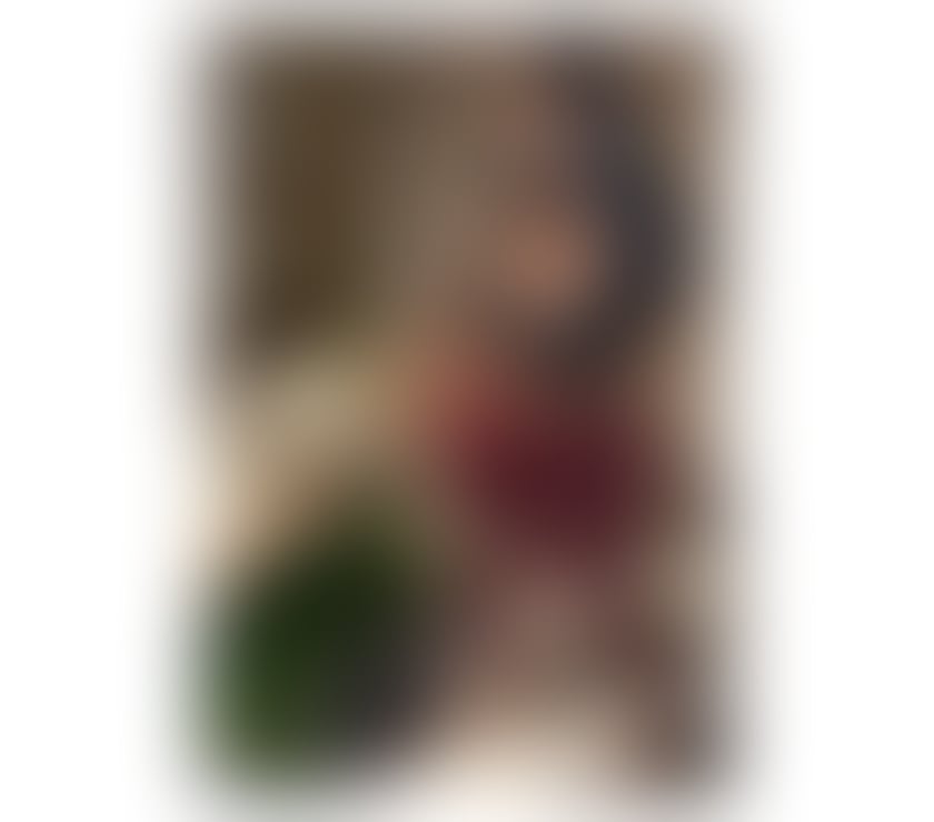 Aaliyah 🔥WEST AFRICAN BADDIE 🍒 NOW AVAILABLE 🧨