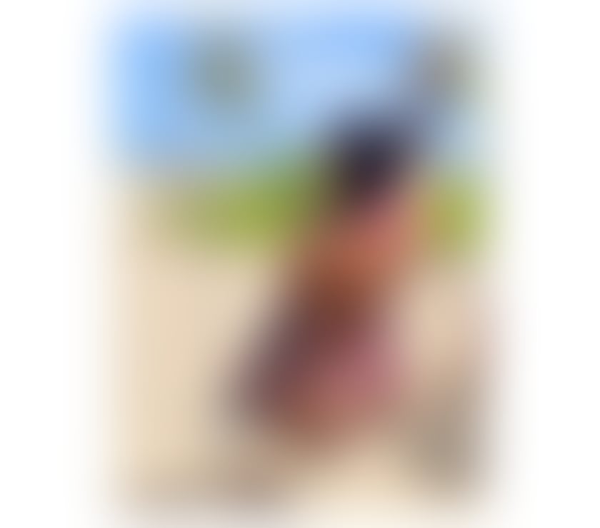 Escorts Greater Manchester Bolton - Photos for Aaliyah 🔥WEST AFRICAN BADDIE 🍒 NOW AVAILABLE 🧨