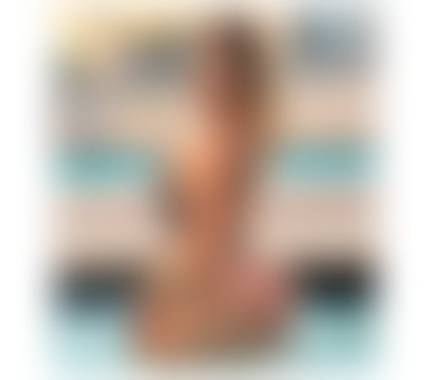 Escorts West Midlands Birmingham - Photos for JULIA 🌹 NEW LATIN ARRIVE 🌹 THE BEST SERVICE 🥂