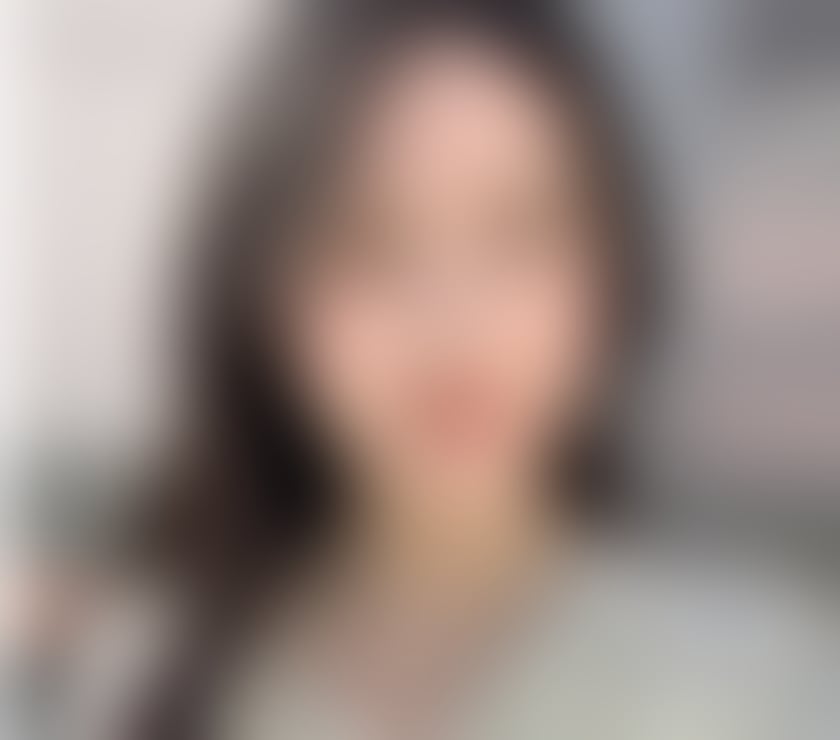 💋New💕 Escort 🌹Massage💕Coming Now👄dt4