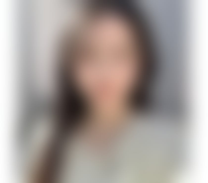 Escorts Dorset Weymouth - Dorset - Photos for 💋New💕 Escort 🌹Massage💕Coming Now👄dt4