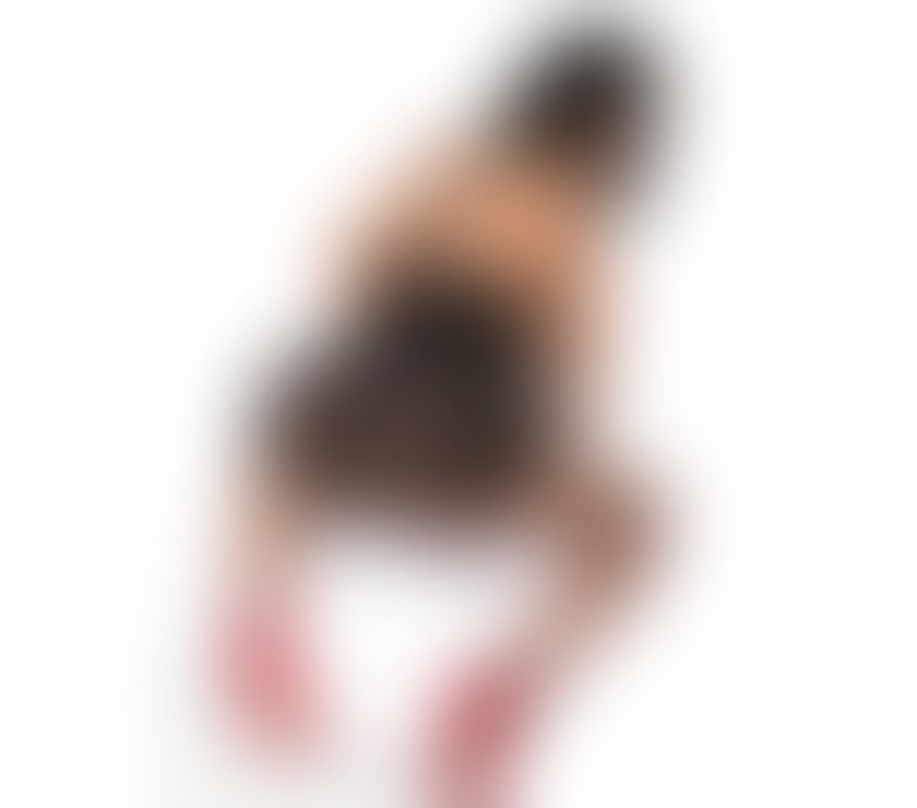 Escorts Fife Dunfermline - Fife - Photos for Marcia♥️PuertaRican party girl