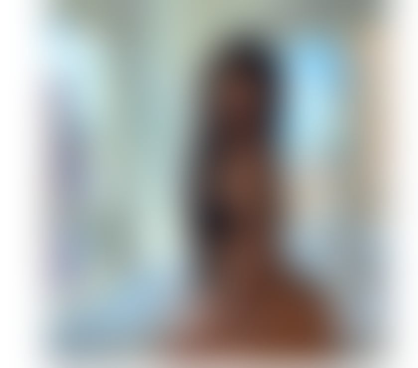 Escorts Tyne and Wear Newcastle upon Tyne - Photos for LUNA HOT BRAZILIAN 🇧🇷 FIRST TIME IN NEWCASTLE🔥