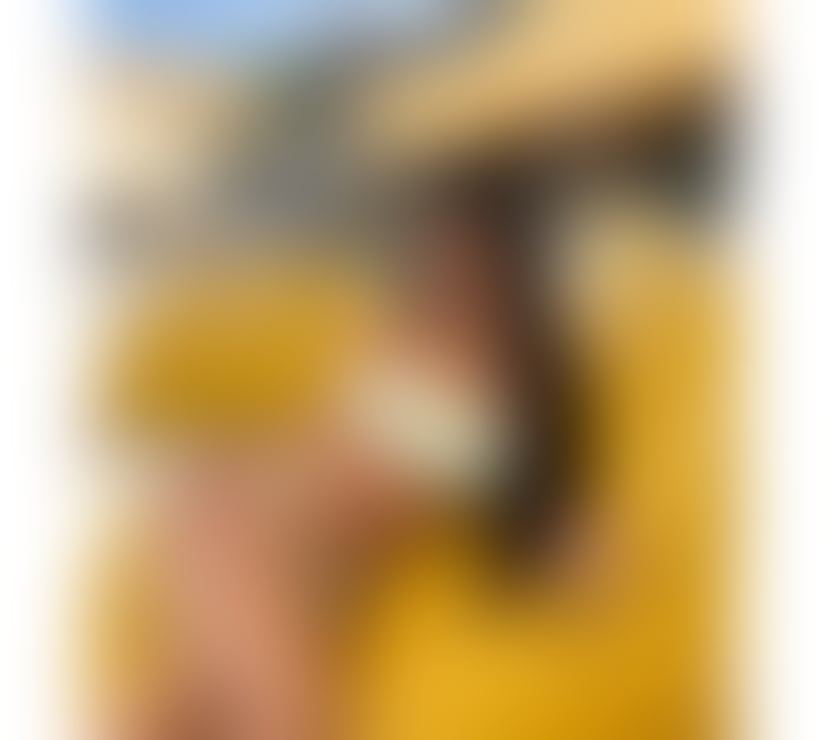 LUNA HOT BRAZILIAN 🇧🇷 FIRST TIME IN NEWCASTLE🔥