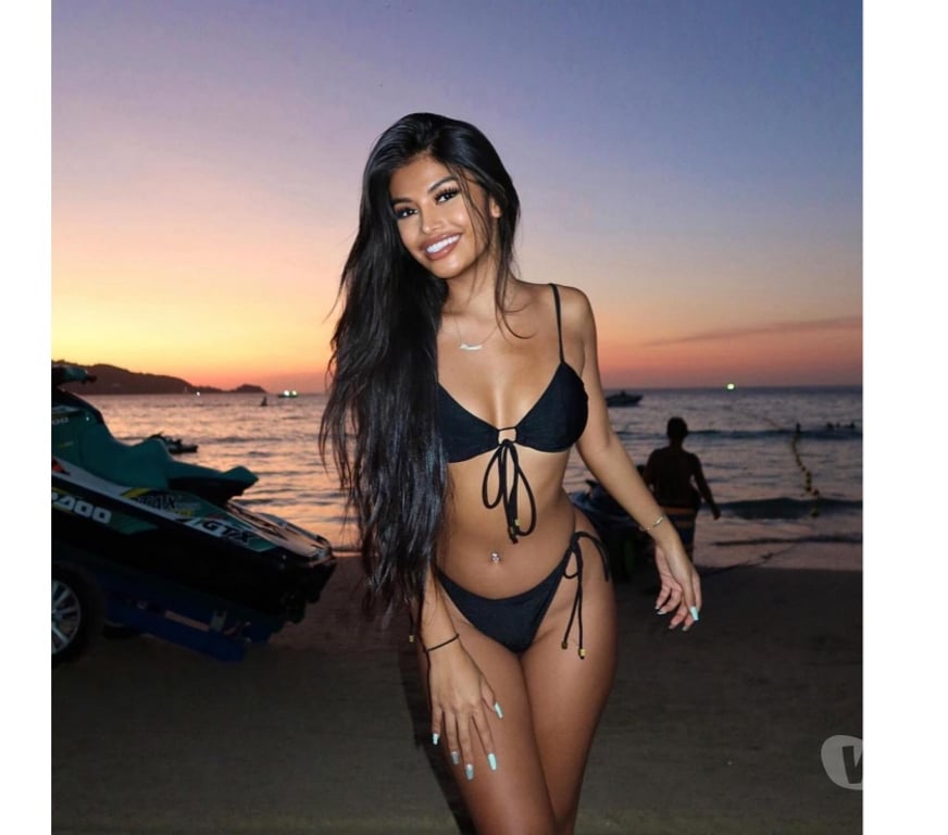 Escorts Tyne and Wear Newcastle upon Tyne - Photos for LUNA HOT BRAZILIAN 🇧🇷 FIRST TIME IN NEWCASTLE🔥