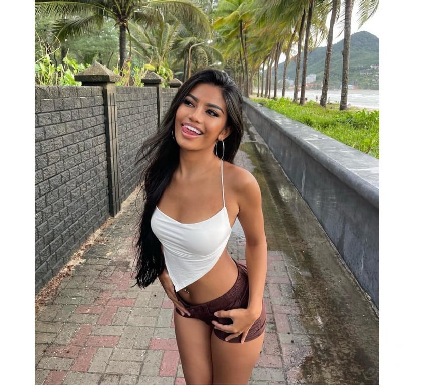 Escorts Tyne and Wear Newcastle upon Tyne - Photos for LUNA HOT BRAZILIAN 🇧🇷 FIRST TIME IN NEWCASTLE🔥