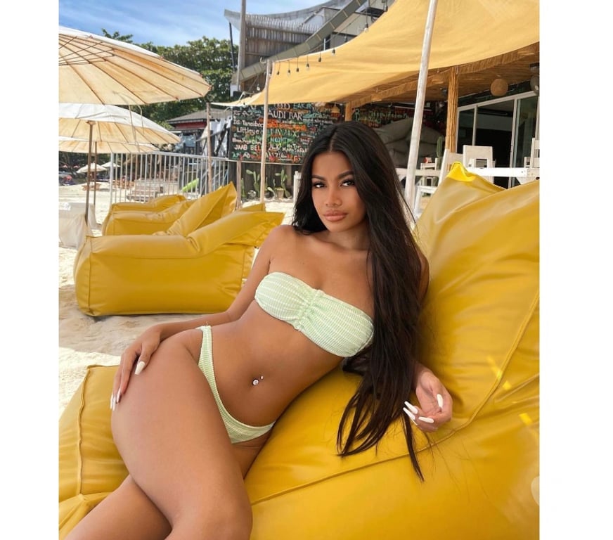 Escorts Tyne and Wear Newcastle upon Tyne - Photos for LUNA HOT BRAZILIAN 🇧🇷 FIRST TIME IN NEWCASTLE🔥