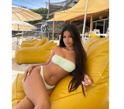 Escorts Newcastle City Centre Newcastle upon Tyne - Photos for LUNA HOT BRAZILIAN 🇧🇷 FIRST TIME IN NEWCASTLE🔥