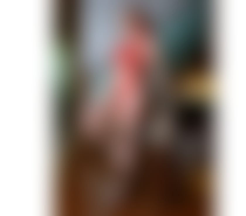 Trans Escorts Clifton Bristol - Photos for SEXY BRAZILIAN TRANS