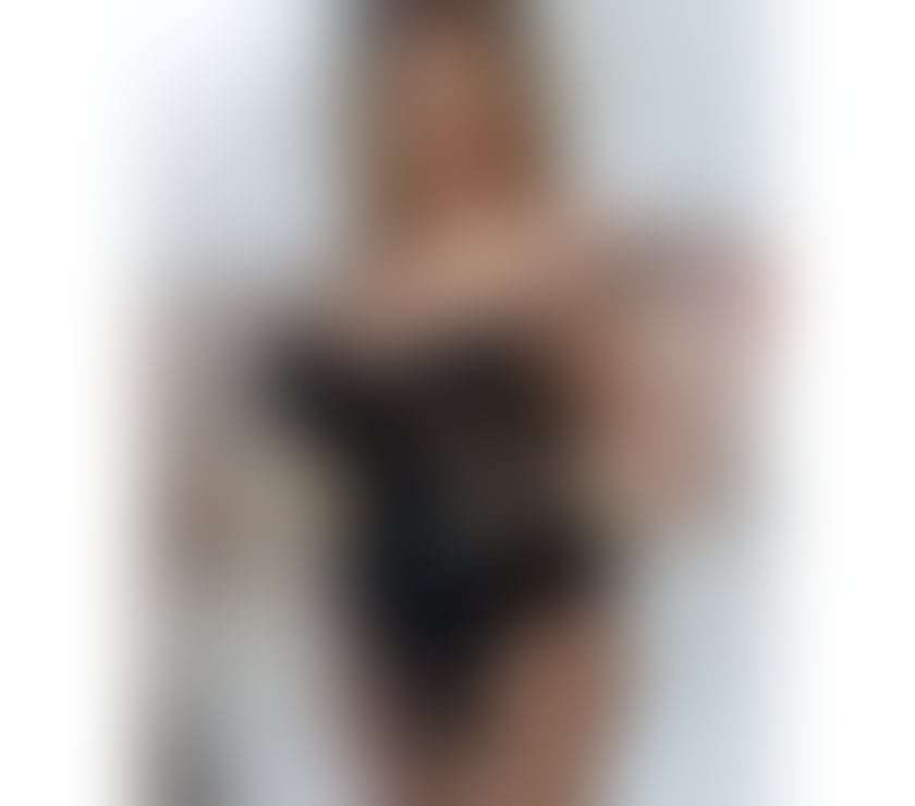 Escorts West Sussex Arun - Photos for 🔥☎️LUIZA OUTCAL PARTY SEXY GIRL HOTT☎️🔥