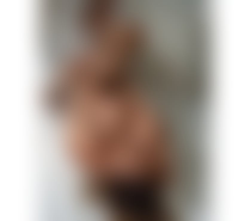 Escorts West Sussex Arun - Photos for 🔥☎️LUIZA OUTCAL PARTY SEXY GIRL HOTT☎️🔥