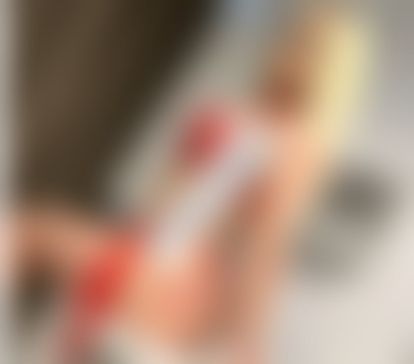 Escorts and Massages Bognor Regis Arun - Photos for 🔥☎️LUIZA OUTCAL PARTY SEXY GIRL HOTT☎️🔥