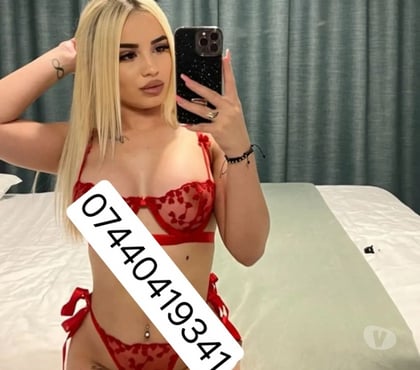 Escorts and Massages Bognor Regis Arun - Photos for 🔥☎️LUIZA OUTCAL PARTY SEXY GIRL HOTT☎️🔥