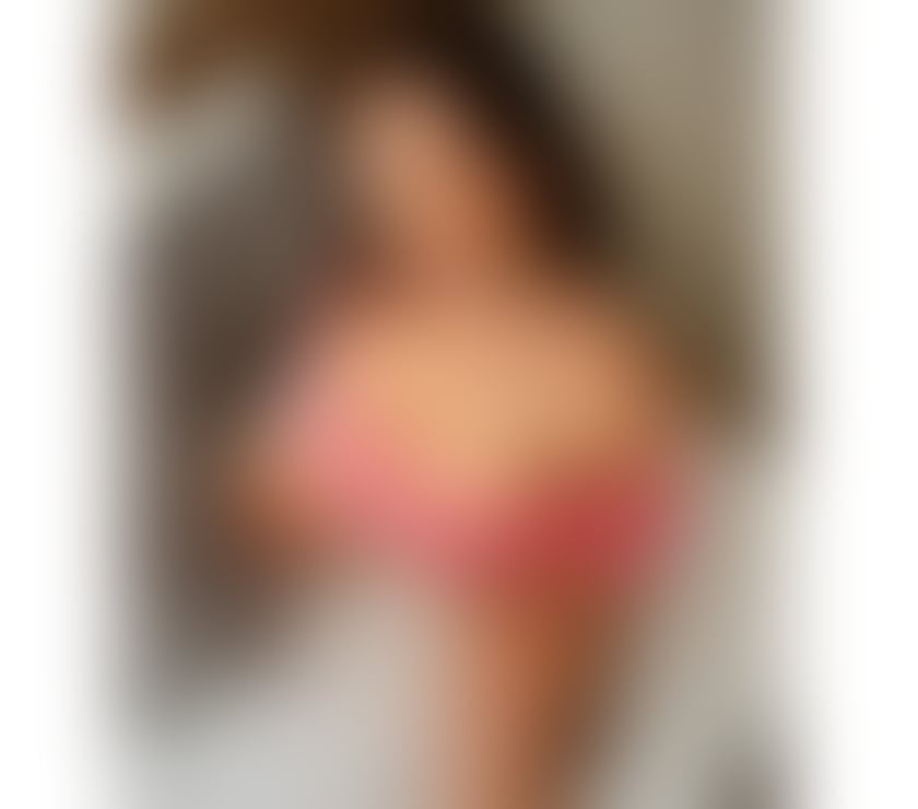 Bruna 20y.o only 🔥 🥵 🔞 Brazilian