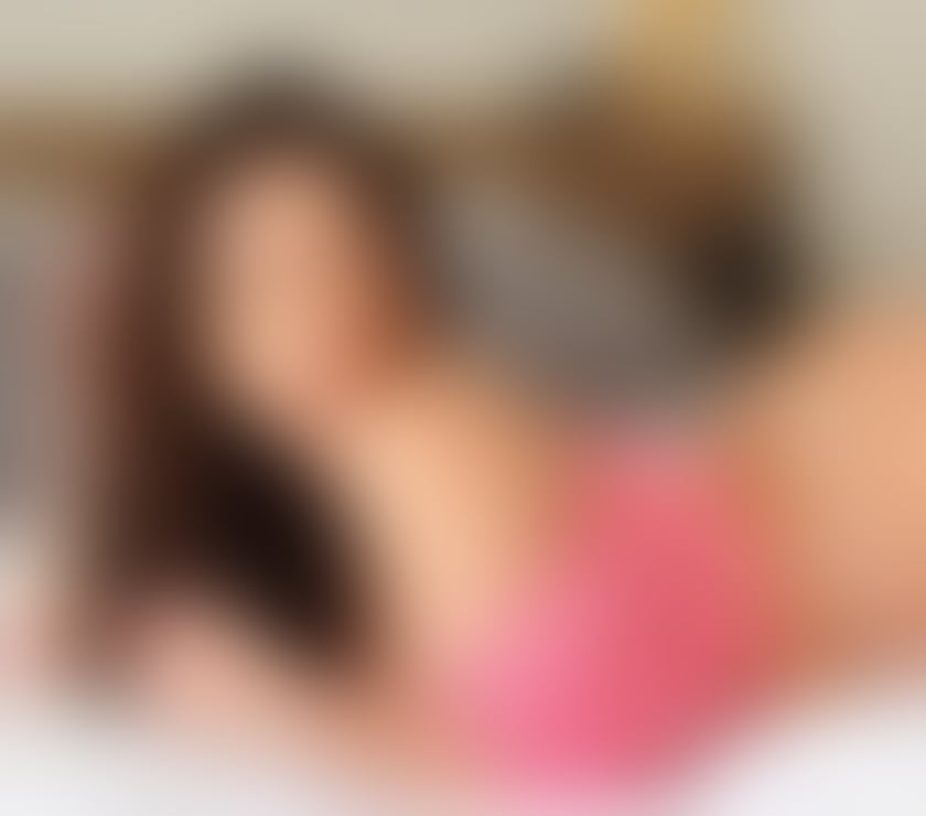 Escorts North London Enfield - Photos for Bruna 20y.o only 🔥 🥵 🔞 Brazilian