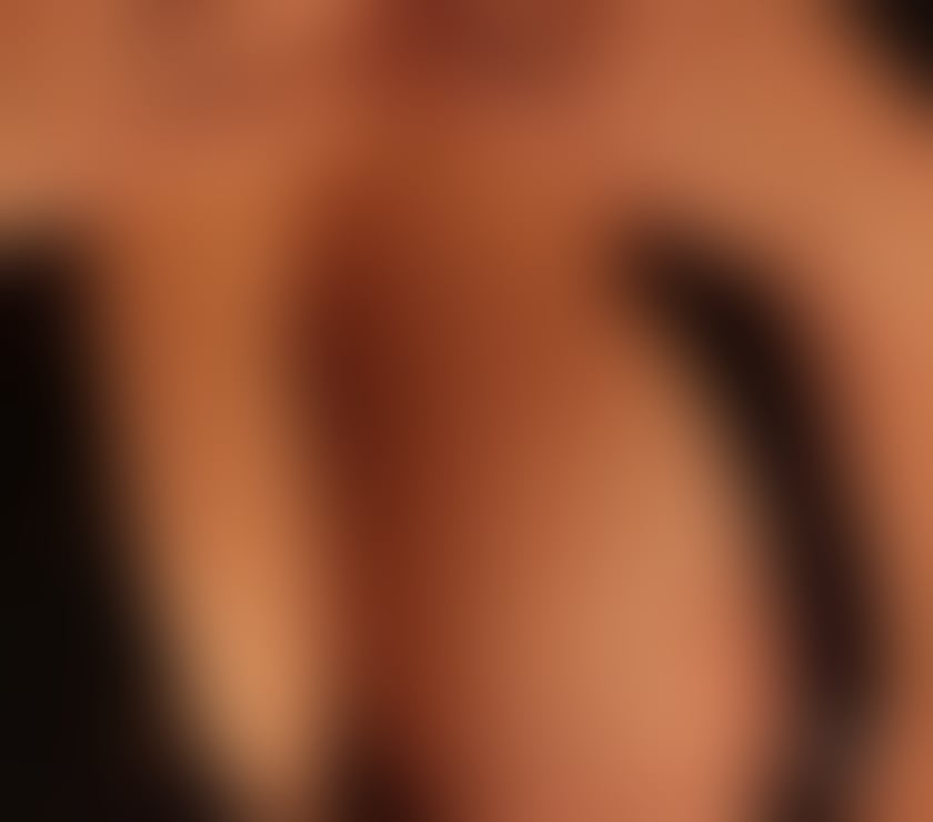 Escorts North London Enfield - Photos for Bruna 20y.o only 🔥 🥵 🔞 Brazilian