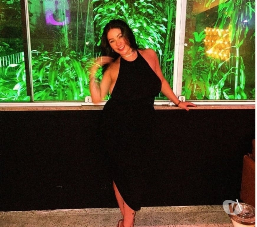 Escorts North London Enfield - Photos for Bruna 20y.o only 🔥 🥵 🔞 Brazilian