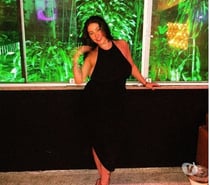 Bruna 20y.o only 🔥 🥵 🔞 Brazilian