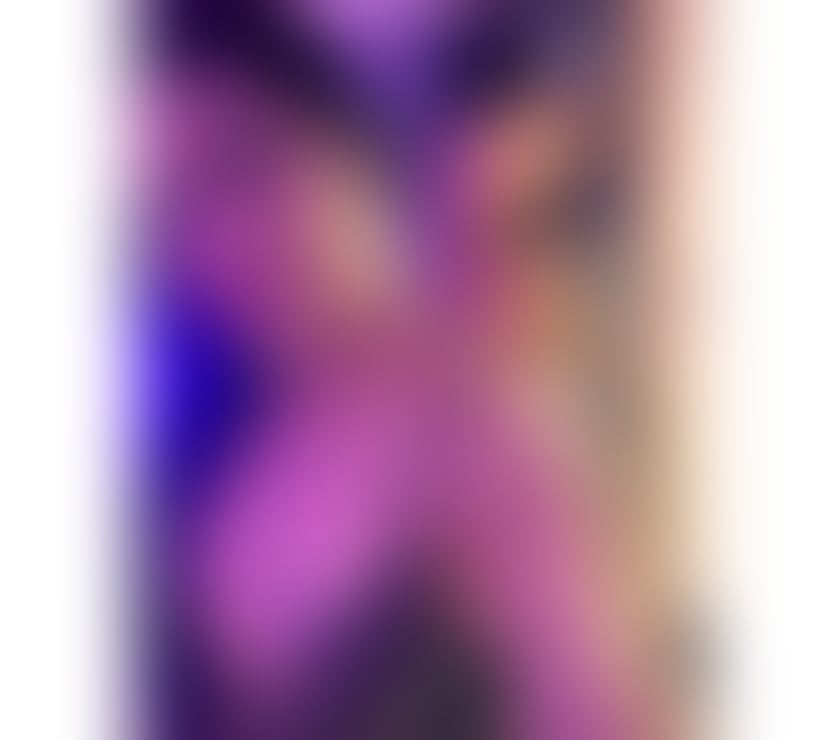 Escorts Essex Thurrock - Essex - Photos for Isa 🍒 GFE 🍒 Natural 🍒🇧🇷