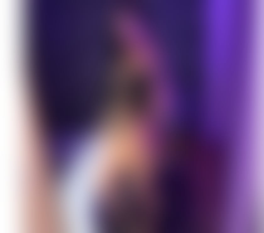 Escorts Essex Thurrock - Essex - Photos for Isa 🍒 GFE 🍒 Natural 🍒🇧🇷