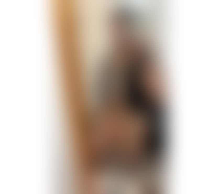 Escorts Essex Thurrock - Essex - Photos for Isa 🍒 GFE 🍒 Natural 🍒🇧🇷