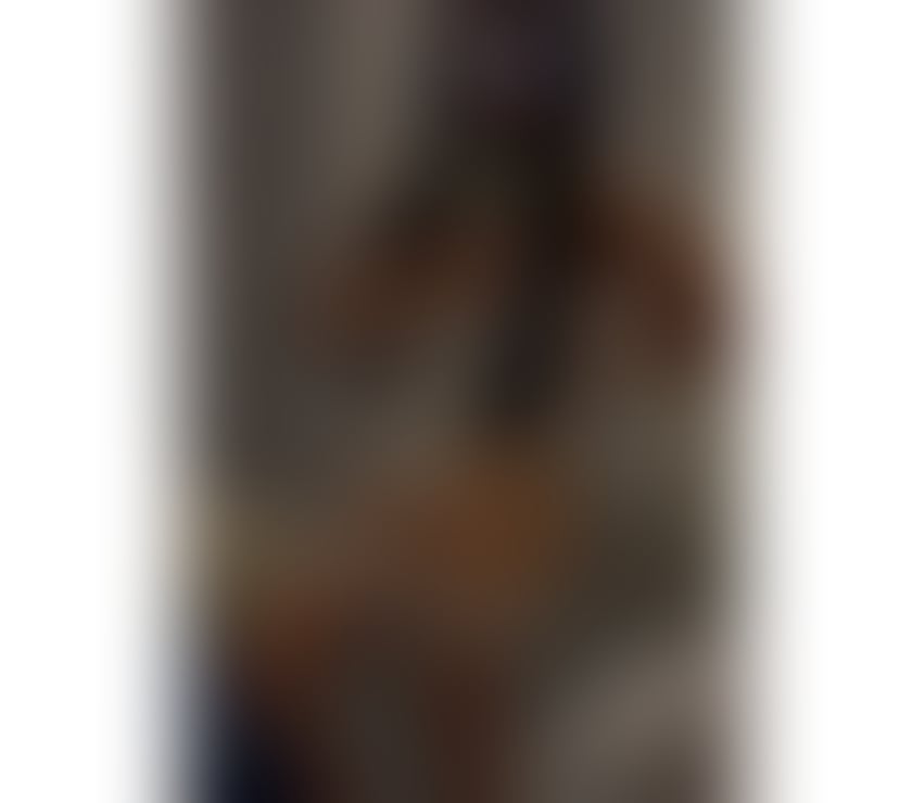 Escorts Essex Thurrock - Essex - Photos for Isa 🍒 GFE 🍒 Natural 🍒🇧🇷