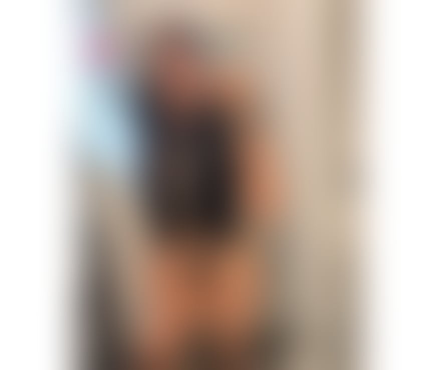 Escorts Essex Thurrock - Essex - Photos for Isa 🍒 GFE 🍒 Natural 🍒🇧🇷