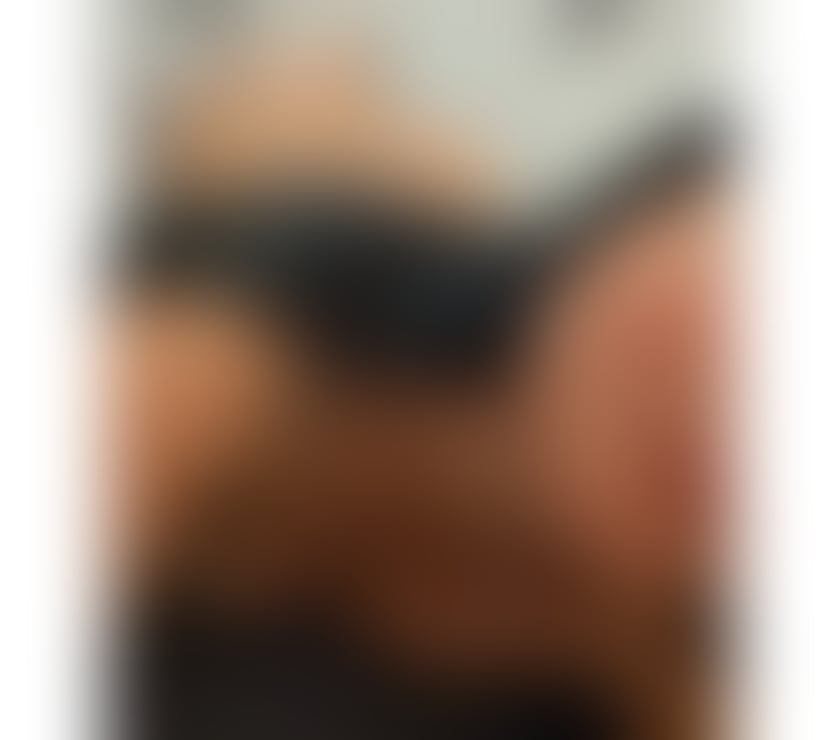 Escorts Essex Thurrock - Essex - Photos for Isa 🍒 GFE 🍒 Natural 🍒🇧🇷