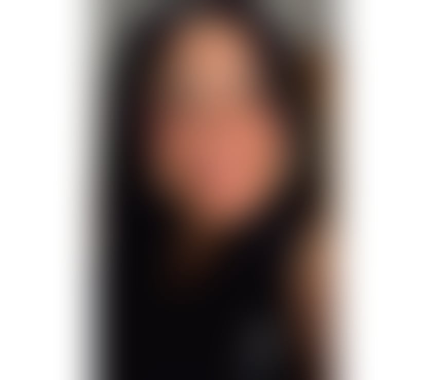 Escorts Essex Thurrock - Essex - Photos for Isa 🍒 GFE 🍒 Natural 🍒🇧🇷