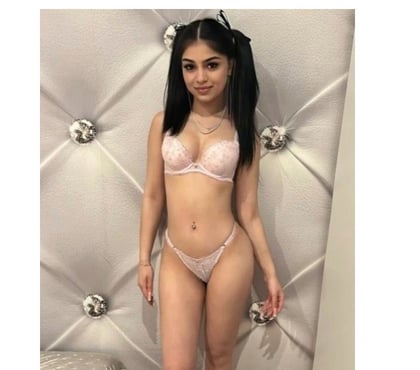 Escorts and Massages Grays Thurrock - Essex - Photos for 🦋😈Chloe Angel😈🦋 ‼️NEW IN TOWN‼️