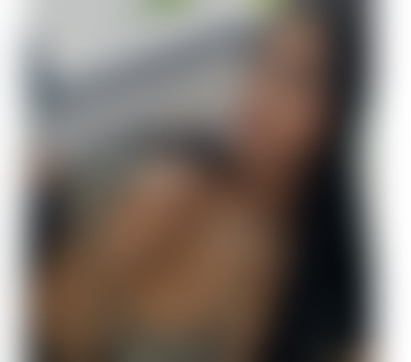 Escorts North London Canonbury Station - North London - Photos for 💥NEW 💥 MEL HOT OWO 💥❤️