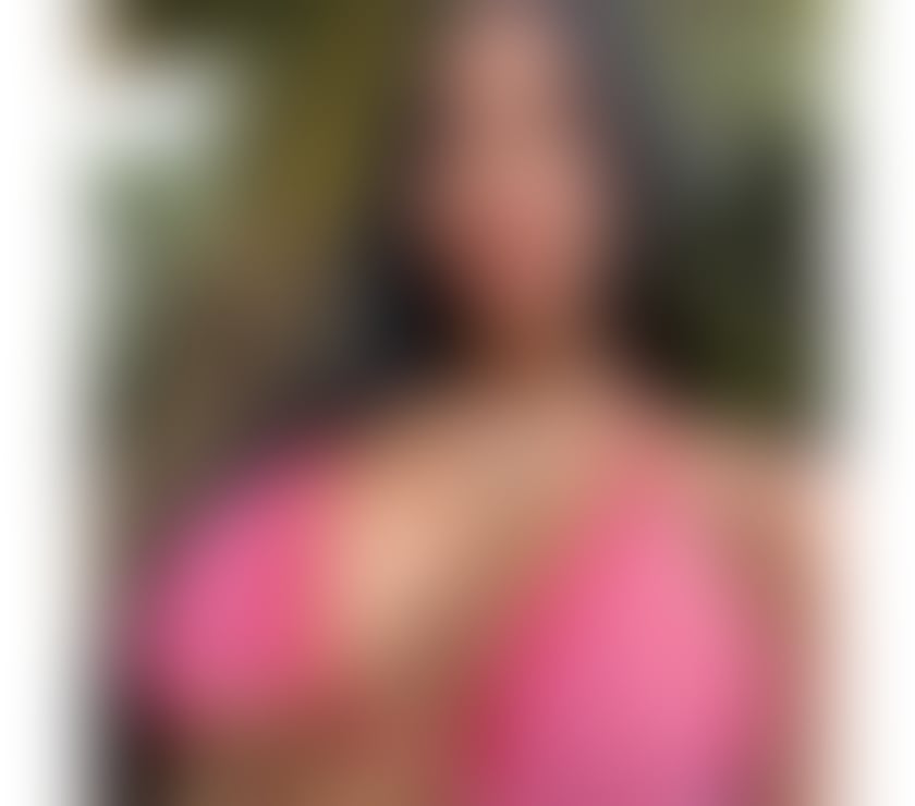 💥NEW 💥 MEL HOT OWO 💥❤️