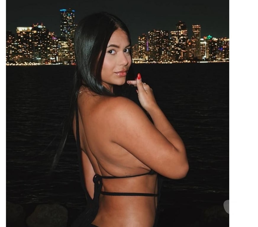 Escorts North London Canonbury Station - North London - Photos for 💥NEW 💥 MEL HOT OWO 💥❤️