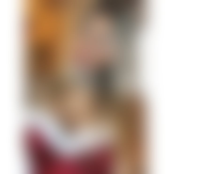 ❤️ CHANEL FRENCH KISSING ❤️✨✨🇧🇷