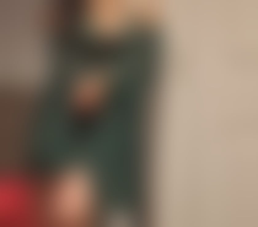 Escorts Peterborough Peterborough City Centre - Peterborough - Photos for Independent ❤️Oriental British Genuine GFE DFK💋