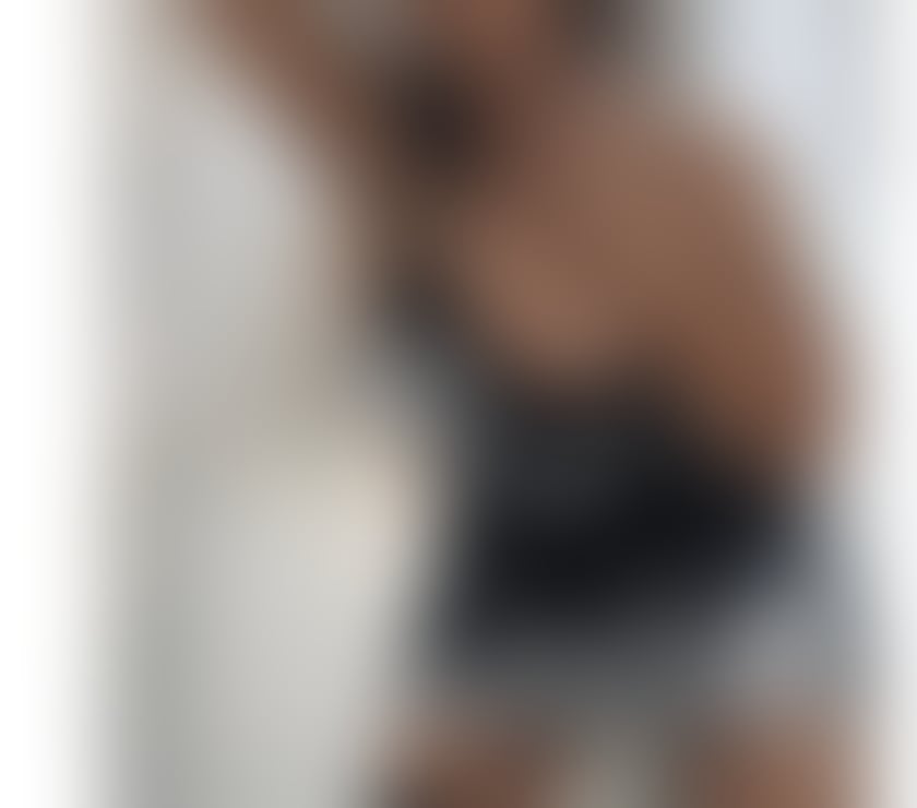 Independent ❤️Oriental British Genuine GFE DFK💋