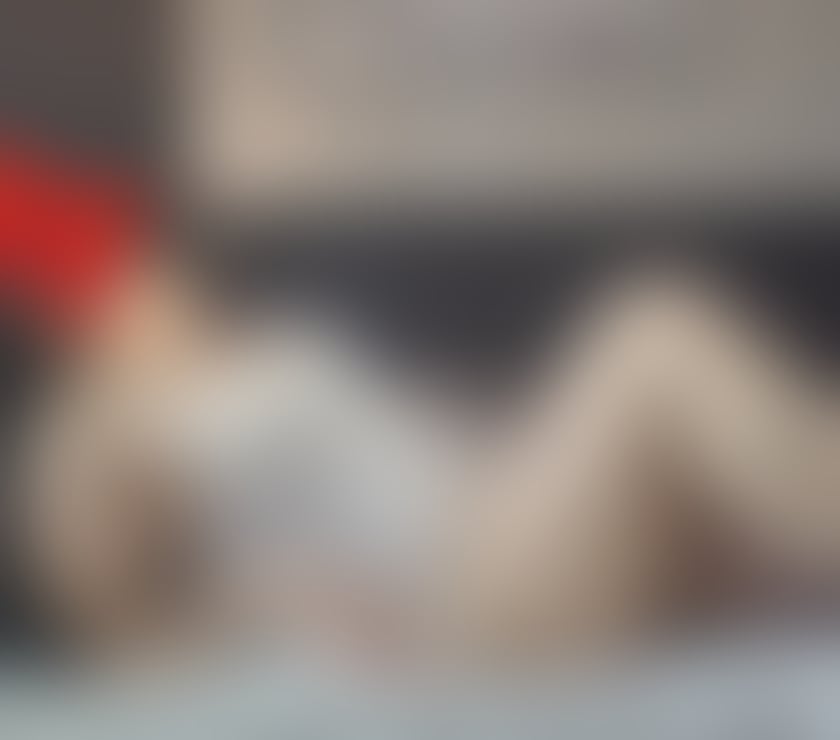 Escorts Peterborough Peterborough City Centre - Peterborough - Photos for Independent ❤️Oriental British Genuine GFE DFK💋