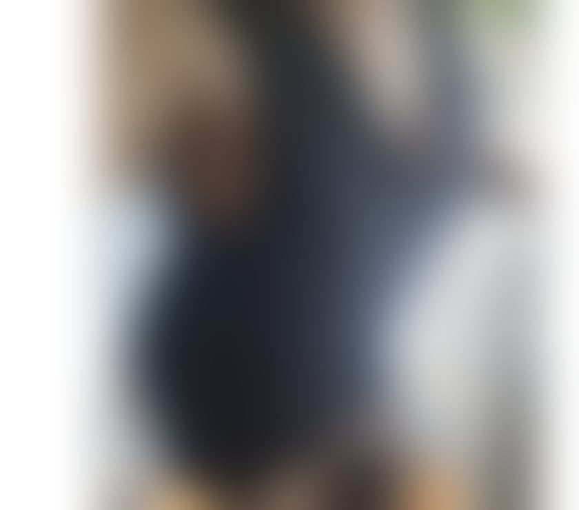 Escorts Peterborough Peterborough City Centre - Peterborough - Photos for Independent ❤️Oriental British Genuine GFE DFK💋