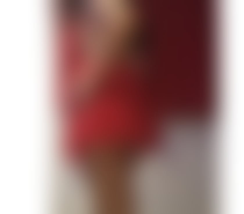 Escorts Peterborough Peterborough City Centre - Peterborough - Photos for Independent ❤️Oriental British Genuine GFE DFK💋