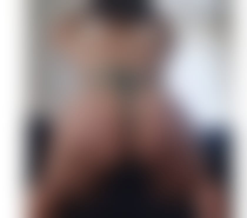 Escorts Peterborough Peterborough City Centre - Peterborough - Photos for Independent ❤️Oriental British Genuine GFE DFK💋