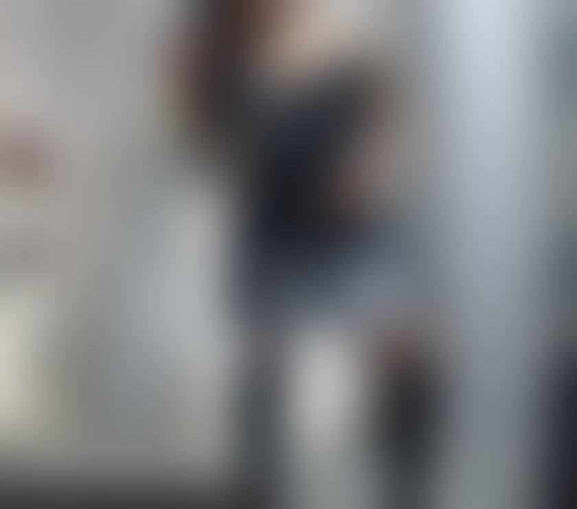 Escorts Peterborough Peterborough City Centre - Peterborough - Photos for Independent ❤️Oriental British Genuine GFE DFK💋