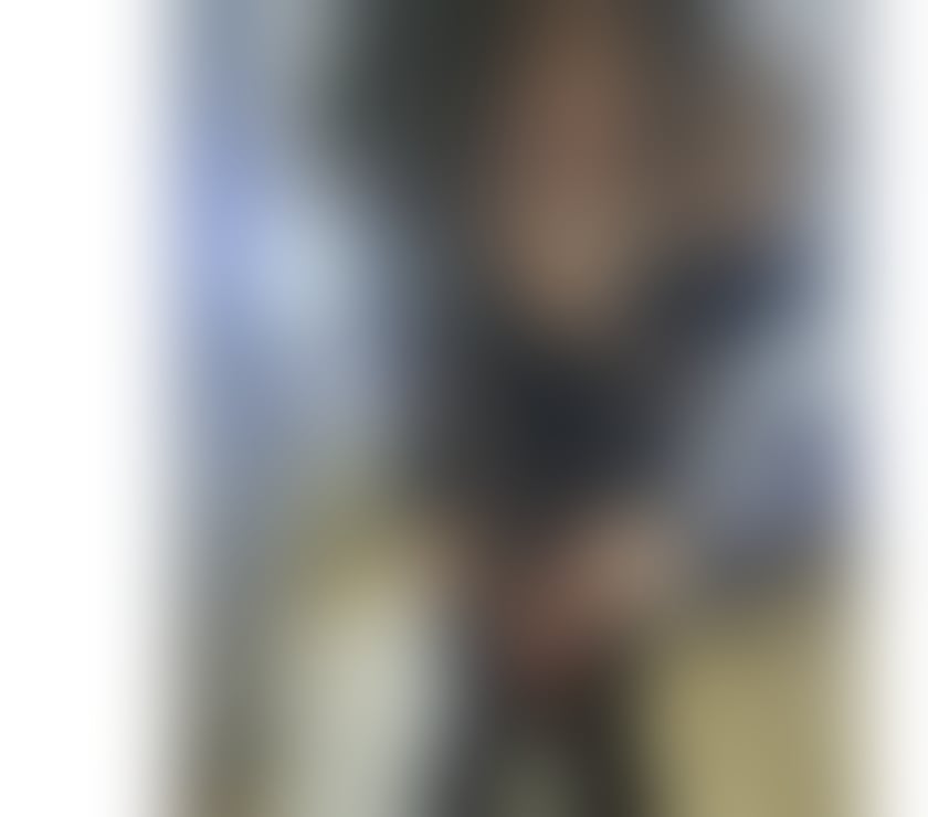 Escorts Peterborough Peterborough City Centre - Peterborough - Photos for Independent ❤️Oriental British Genuine GFE DFK💋