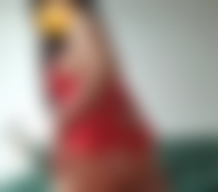 Escorts Peterborough Peterborough City Centre - Peterborough - Photos for Independent ❤️Oriental British Genuine GFE DFK💋