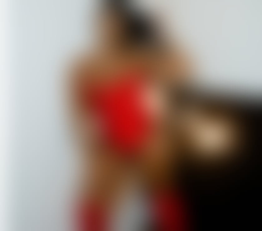 🔞 NO RUSH! GFE ❤️‍🔥PARTY GIRL 🎉