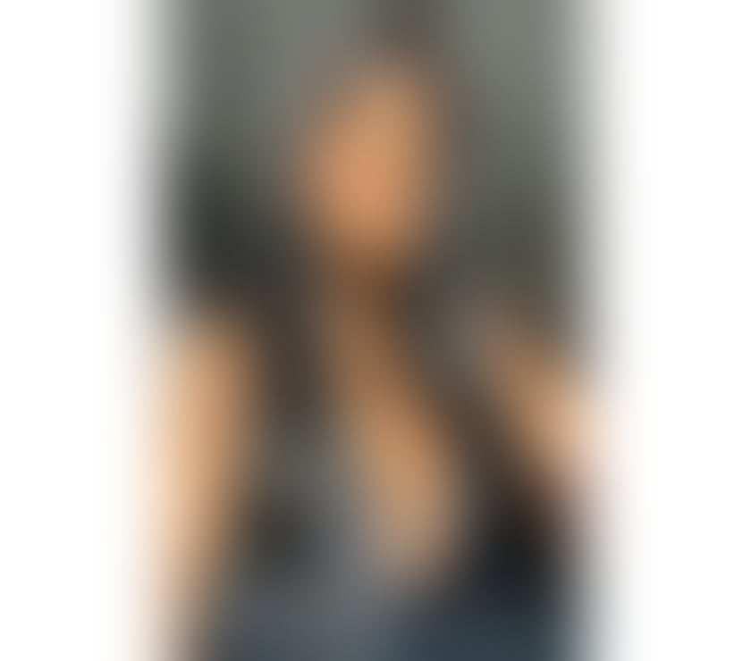 Escorts and Massages Dartford Town Centre Dartford - Photos for 🔞 mayara NO RUSH! GFE ❤️‍🔥PARTY GIRL 🎉