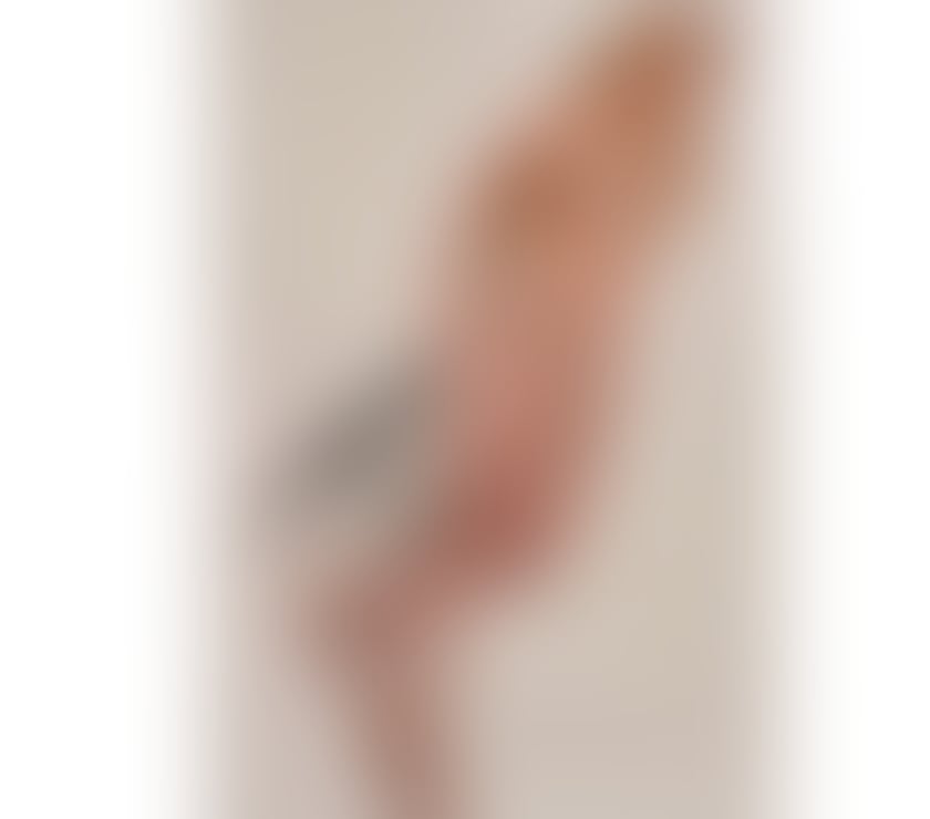 Escorts and Massages Dartford Town Centre Dartford - Photos for 🔞 ANY NO RUSH! GFE ❤️‍🔥PARTY GIRL 🎉