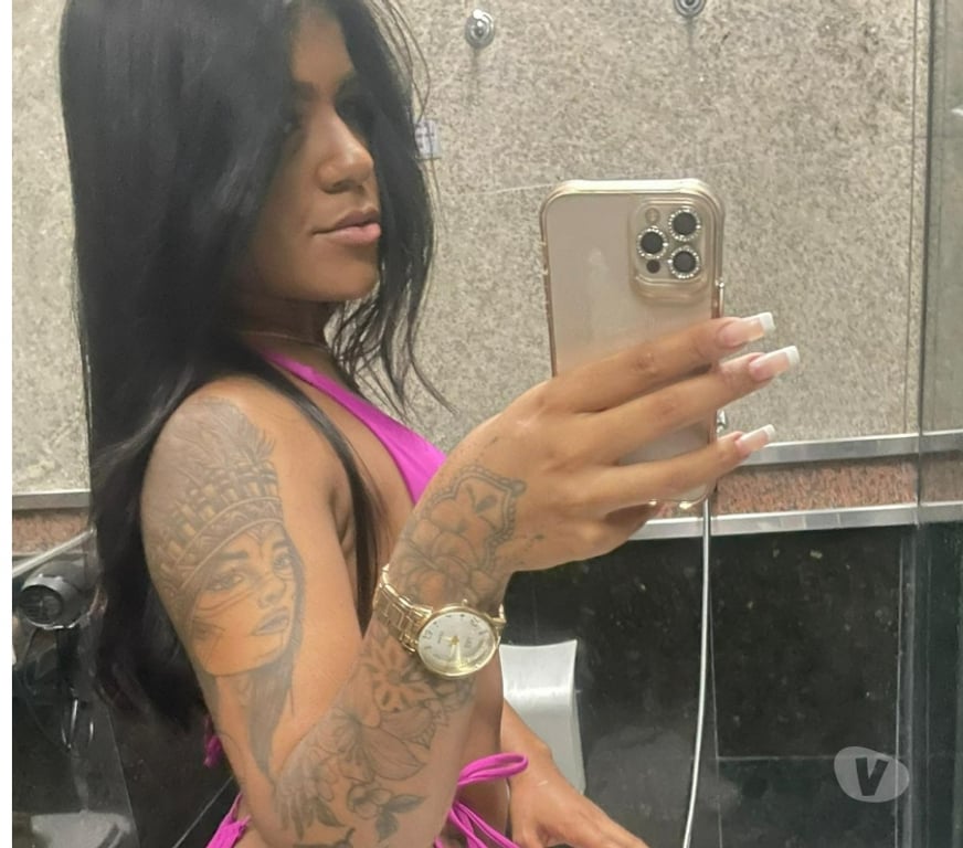 Escorts Kent Dartford - Photos for 🔞 NO RUSH! GFE ❤️‍🔥PARTY GIRL 🎉