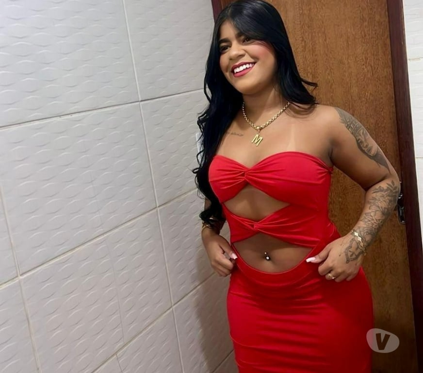 Escorts Kent Dartford - Photos for 🔞 NO RUSH! GFE ❤️‍🔥PARTY GIRL 🎉