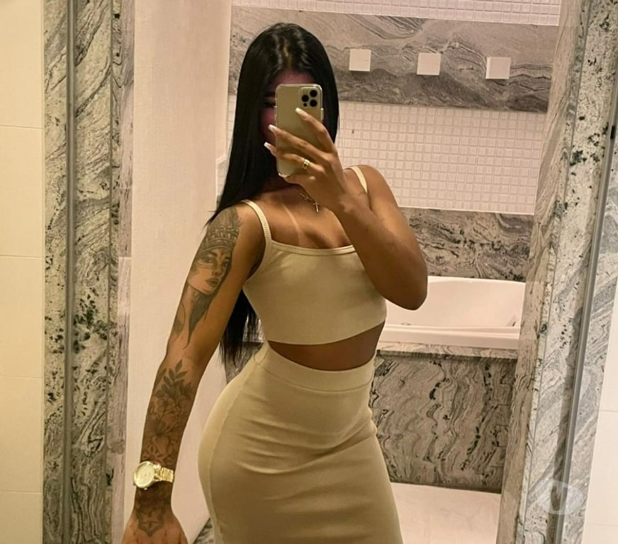 Escorts Kent Dartford - Photos for 🔞 NO RUSH! GFE ❤️‍🔥PARTY GIRL 🎉